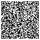 QR code with Appliance King Of America contacts