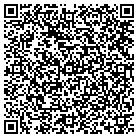 QR code with Moonstruck Consignment LLC contacts