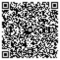 QR code with Lodestone Development contacts