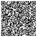 QR code with Shell Products Inc contacts