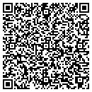 QR code with Morris Outlet Inc contacts