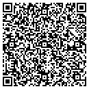 QR code with Lodestone Development LLC contacts