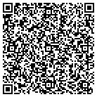 QR code with Tod's Espresso Cafe Inc contacts