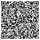 QR code with Mustard Seed & Kids contacts