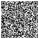 QR code with Lodestone Development LLC contacts