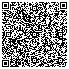 QR code with A & M Intl Trading Group contacts