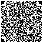QR code with Professional Hearing Centers contacts