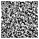 QR code with Sparkle Food Store contacts