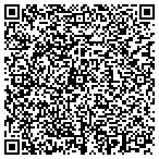 QR code with Professional Hearing Solutions contacts