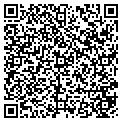 QR code with Gar-P contacts