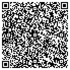 QR code with J D Security & Investigations contacts