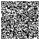 QR code with Top Shelf Cafe contacts