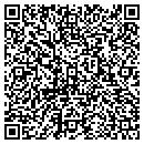 QR code with New-To-Me contacts