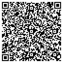 QR code with Tracks Cafe & Bar contacts