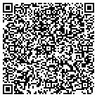 QR code with Progressive Hearing Aids contacts