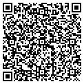 QR code with Trails End Cafe contacts