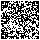QR code with Nothing New contacts