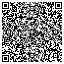 QR code with Precious Nails contacts