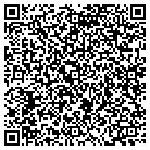 QR code with Lord & Gobert Properties/Devel contacts