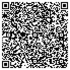 QR code with Mendham Jr Womans Club contacts