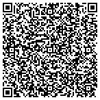 QR code with Oklahoma City Alpha/Omega Investigations contacts