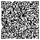 QR code with Sunshine Cafe contacts