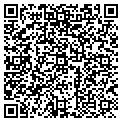 QR code with Quality Hearing contacts