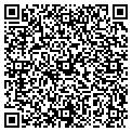 QR code with Nu 2 Ustyles contacts