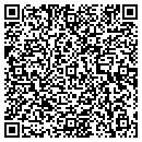 QR code with Western Union contacts