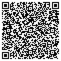 QR code with Sbarro contacts