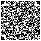 QR code with Quality Hearing Centers contacts