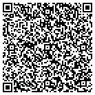 QR code with Nu 2 U Thrift contacts