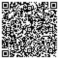 QR code with Trep Cafe contacts