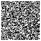 QR code with Lakes On The Green Guard contacts