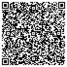 QR code with Quality Hearing Centers contacts