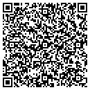 QR code with Love Developments contacts