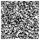 QR code with Quality Hearing Centers Of Florida contacts
