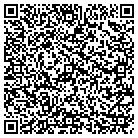 QR code with Payao Thai Restaurant contacts