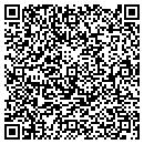 QR code with Quelle Corp contacts