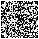 QR code with Tuning Fork Cafe Ltd contacts