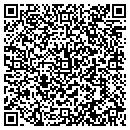 QR code with A Surveillance Professionals contacts