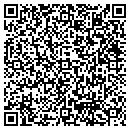 QR code with Providence Ministries contacts