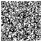 QR code with Reese Bradley R MD contacts