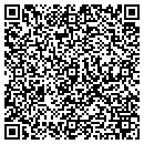 QR code with Luthers Mill Subdivision contacts
