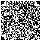 QR code with Psycho Sisters Consignment Btq contacts