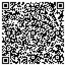 QR code with Twisted Cork Cafe contacts