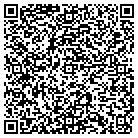 QR code with Richard Polhill Prafessio contacts