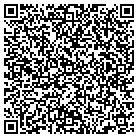 QR code with Marketplace Productivity LLC contacts