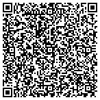 QR code with Macdonald Development Usa Corp contacts