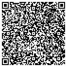 QR code with Minitsry Of Clubs Corp contacts